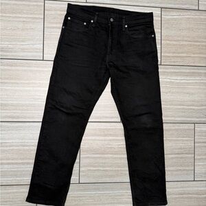 Levi's 502 (33x30)